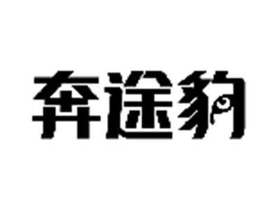 奔途豹