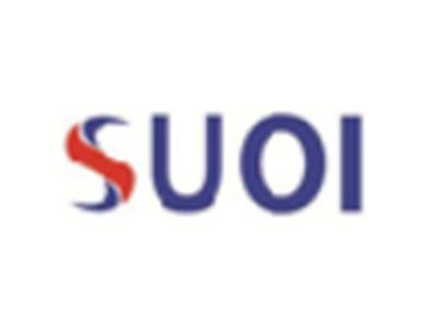 SUOI