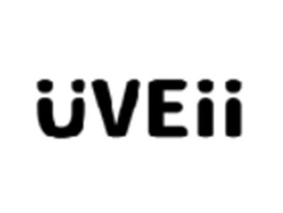 UVEII
