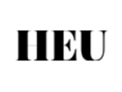 HEU