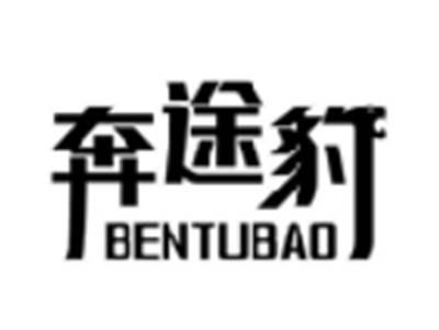 奔途豹