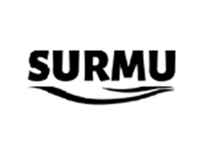 SURMU