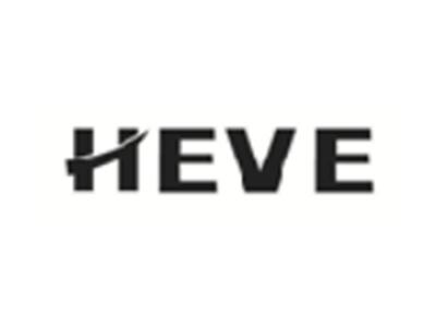 HEVE