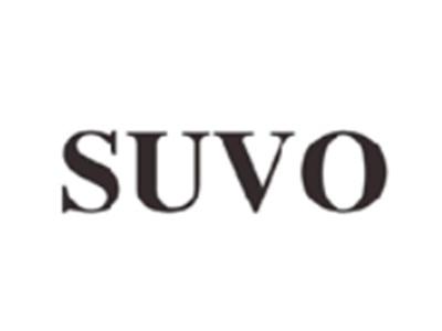 SUVO
