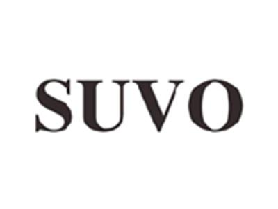 SUVO