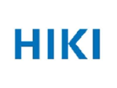 HIKI