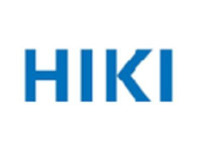 HIKI