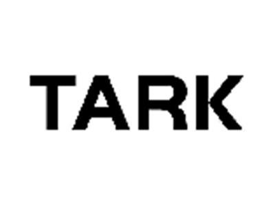 TARK