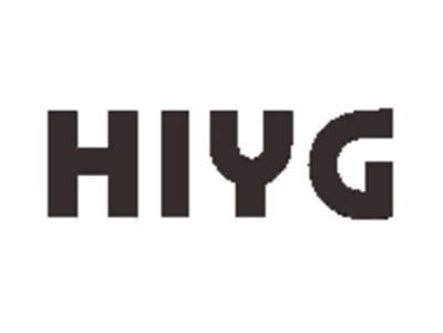 HIYG