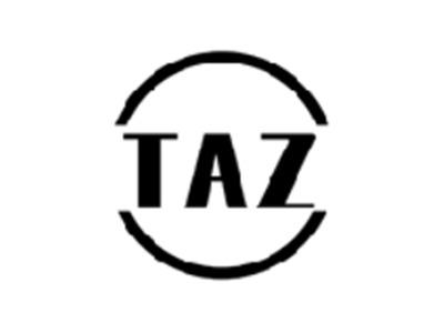 TAZ