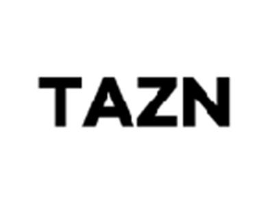 TAZN