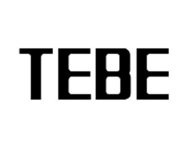 TEBE