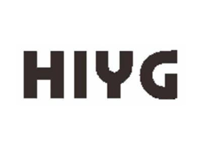 HIYG