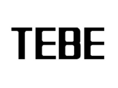TEBE
