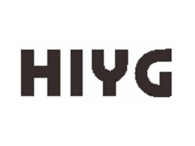 HIYG