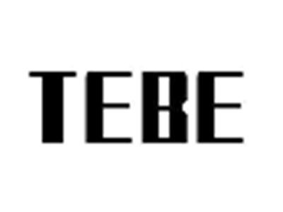 TEBE