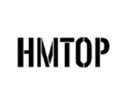 HMTOP