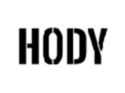 HODY