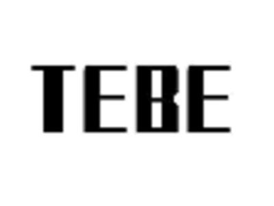 TEBE
