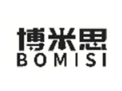 博米思