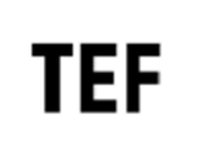TEF