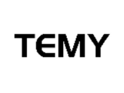 TEMY