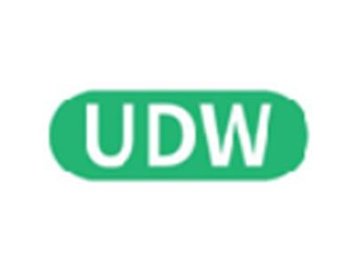 UDW