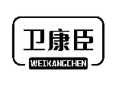 卫康臣