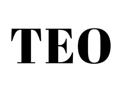 TEO