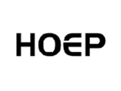 HOEP