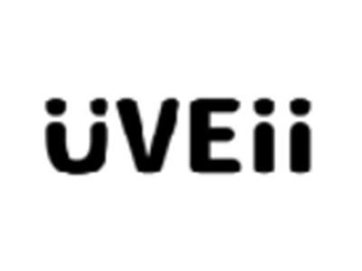 UVEII