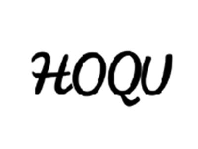 HOQU