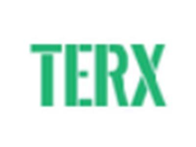 TERX