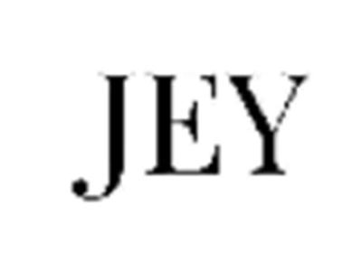 JEY