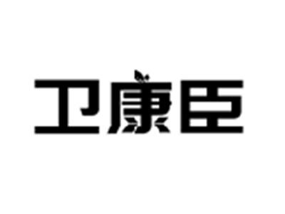卫康臣