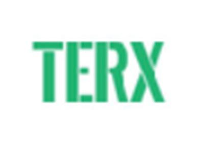 TERX