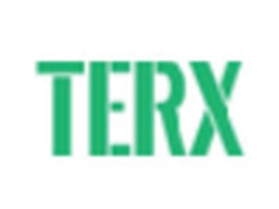 TERX