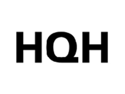 HQH