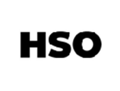 HSO