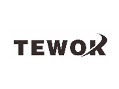 TEWOK