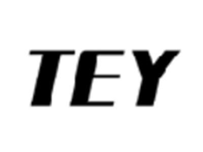 TEY