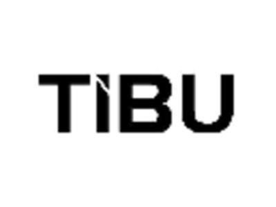 TIBU