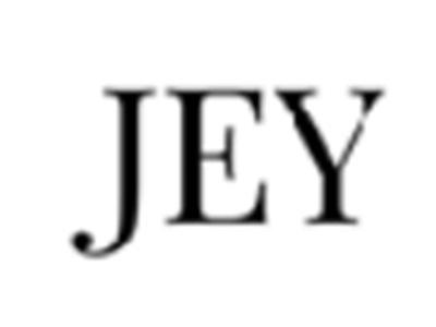 JEY