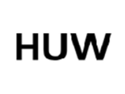HUW
