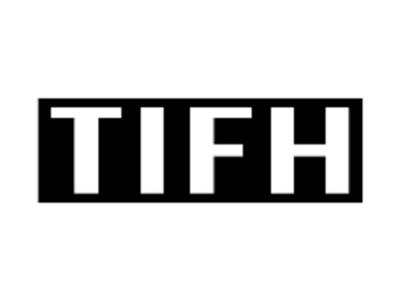 TIFH