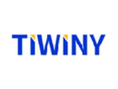 TIWINY