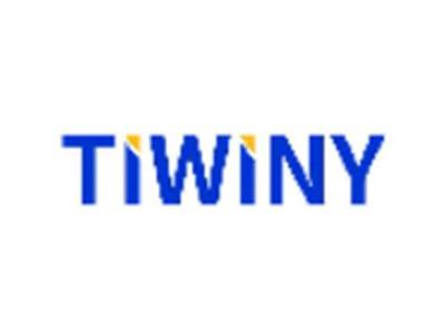 TIWINY