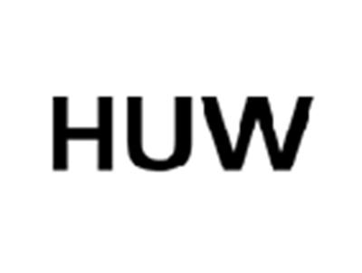 HUW