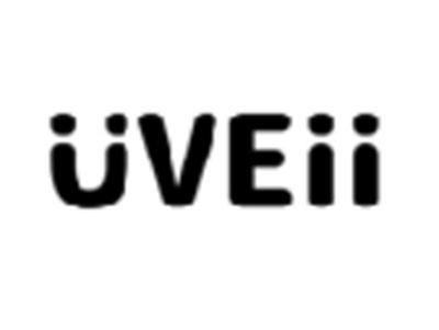 UVEII