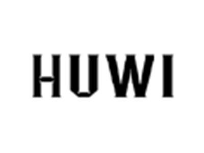 HUWI